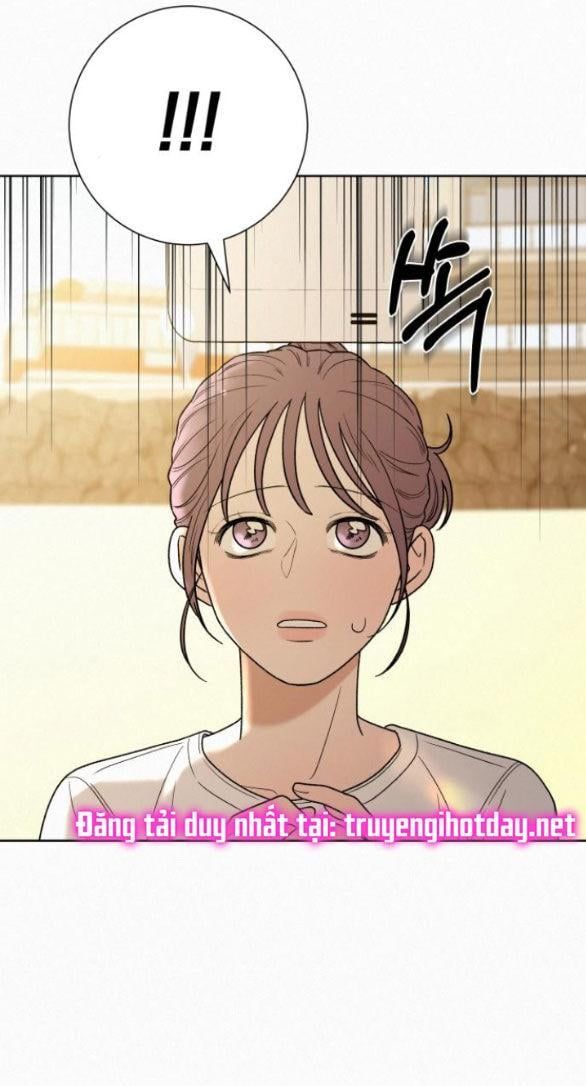 đọc truyện Tình Yêu Trong Sáng Chương 85.2 ảnh 5 tại Thiên Thai Truyện