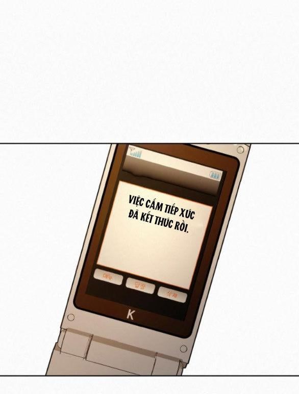 đọc truyện Tình Yêu Trong Sáng Chương 85.2 ảnh 32 tại Thiên Thai Truyện