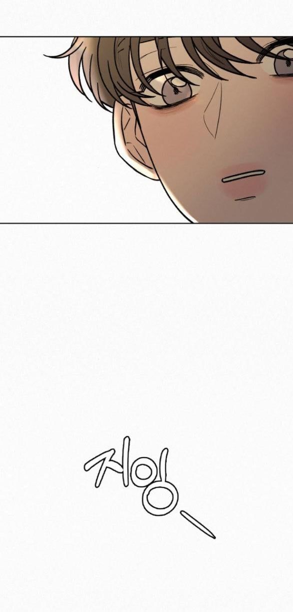 đọc truyện Tình Yêu Trong Sáng Chương 85.2 ảnh 33 tại Thiên Thai Truyện