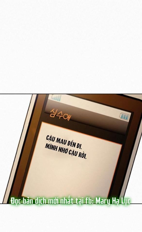 đọc truyện Tình Yêu Trong Sáng Chương 85.2 ảnh 34 tại Thiên Thai Truyện