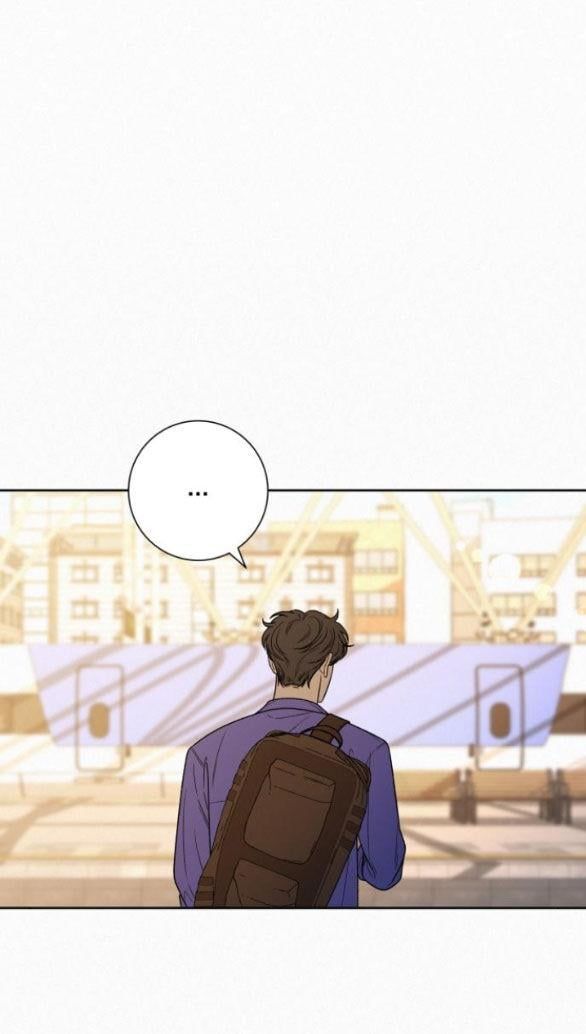 đọc truyện Tình Yêu Trong Sáng Chương 85.2 ảnh 35 tại Thiên Thai Truyện