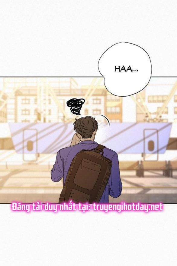 đọc truyện Tình Yêu Trong Sáng Chương 85.2 ảnh 36 tại Thiên Thai Truyện