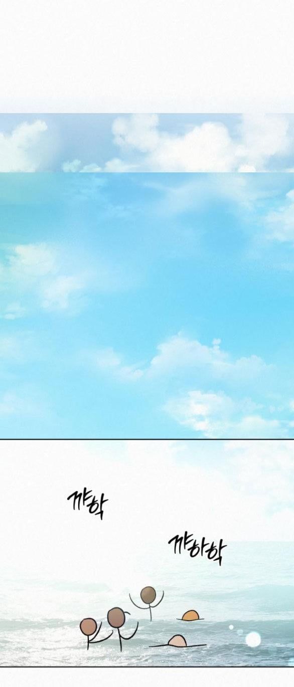 đọc truyện Tình Yêu Trong Sáng Chương 85.2 ảnh 37 tại Thiên Thai Truyện