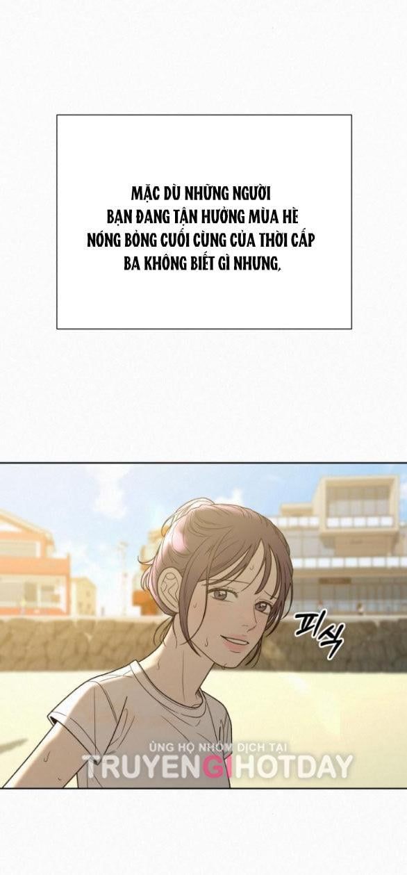 đọc truyện Tình Yêu Trong Sáng Chương 85.2 ảnh 38 tại Thiên Thai Truyện