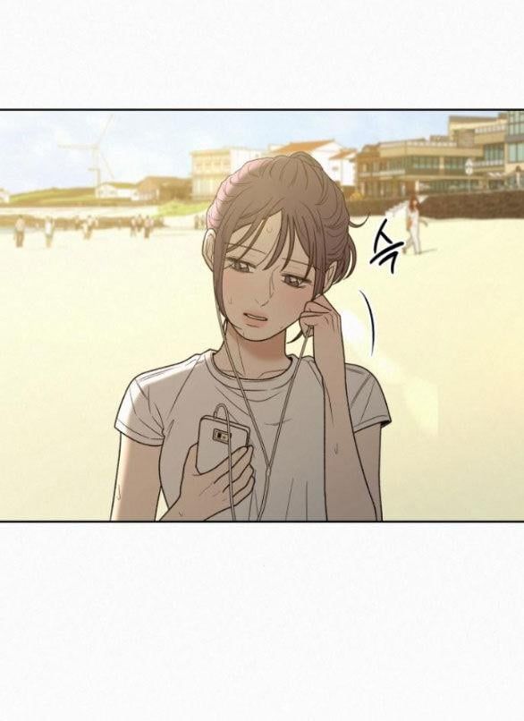 đọc truyện Tình Yêu Trong Sáng Chương 85.2 ảnh 40 tại Thiên Thai Truyện