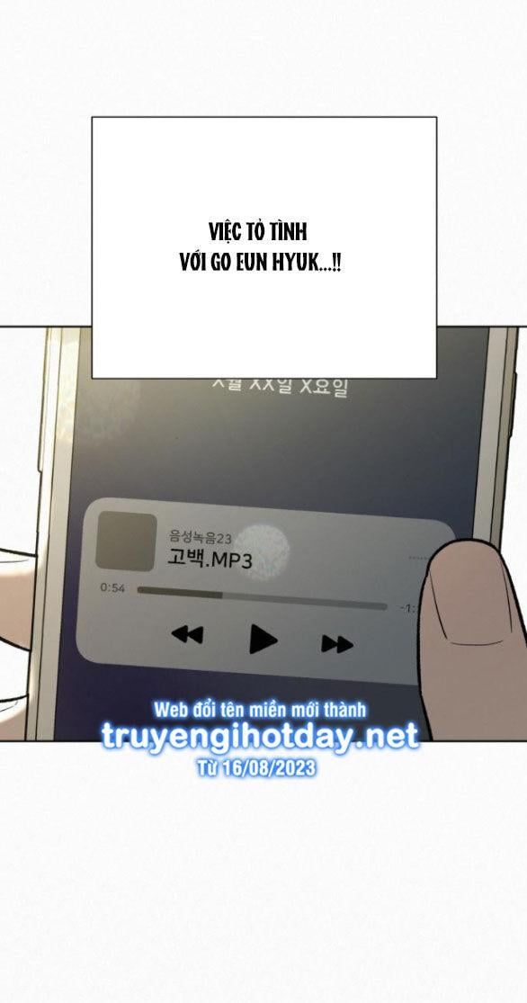 đọc truyện Tình Yêu Trong Sáng Chương 85.2 ảnh 41 tại Thiên Thai Truyện