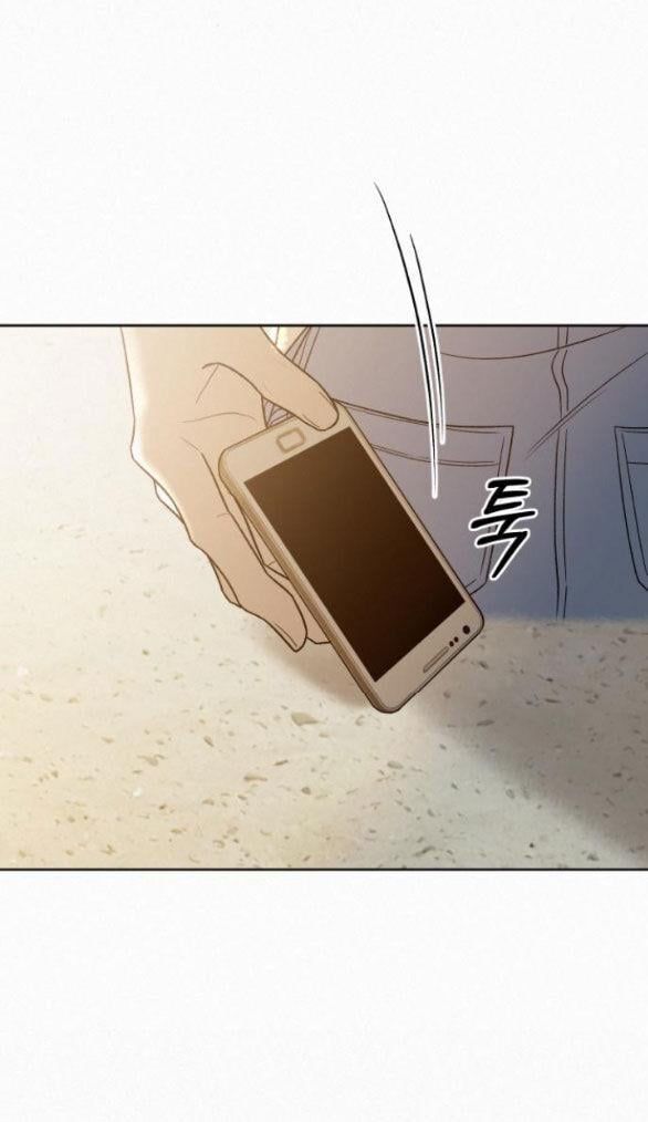 đọc truyện Tình Yêu Trong Sáng Chương 85.2 ảnh 6 tại Thiên Thai Truyện