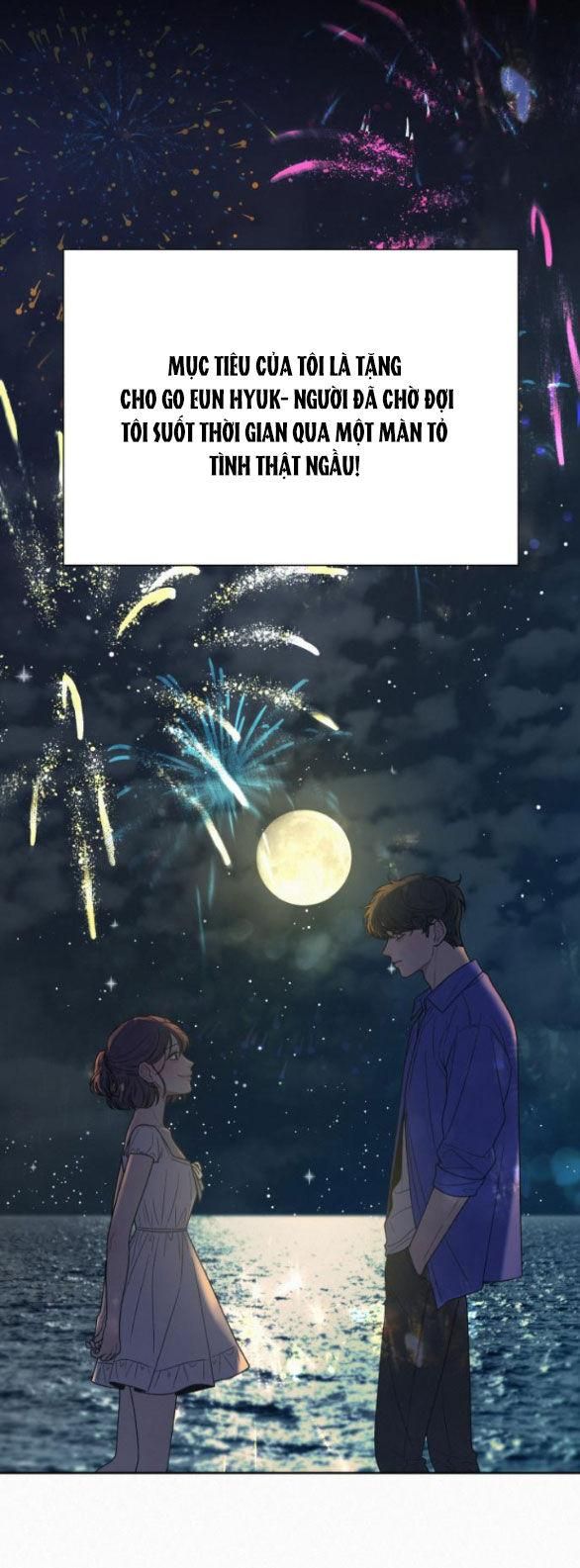 đọc truyện Tình Yêu Trong Sáng Chương 85.2 ảnh 44 tại Thiên Thai Truyện