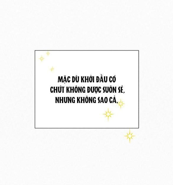 đọc truyện Tình Yêu Trong Sáng Chương 85.2 ảnh 46 tại Thiên Thai Truyện