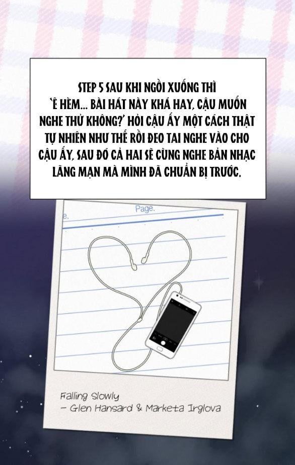 đọc truyện Tình Yêu Trong Sáng Chương 85.2 ảnh 51 tại Thiên Thai Truyện