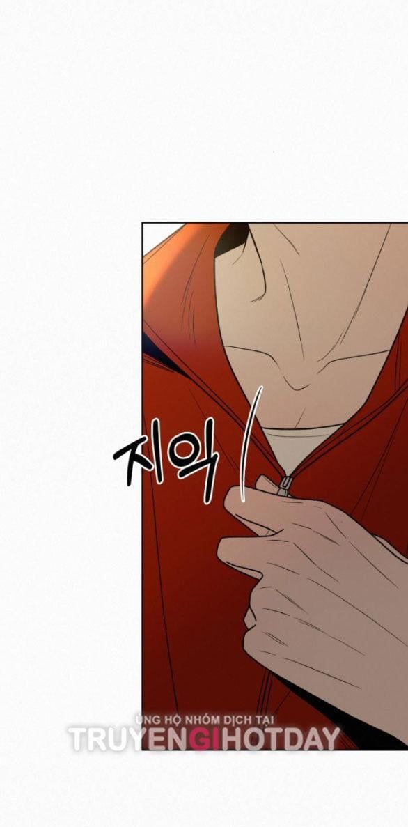 đọc truyện Tình Yêu Trong Sáng Chương 85.2 ảnh 7 tại Thiên Thai Truyện