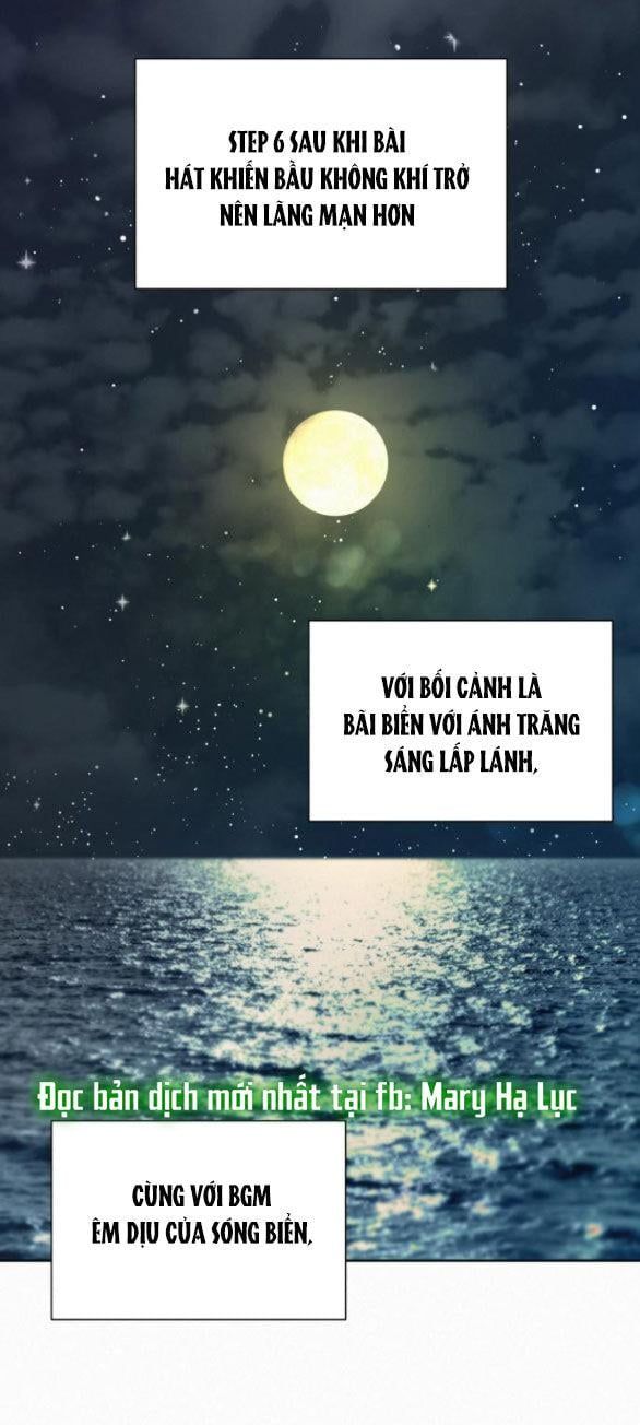 đọc truyện Tình Yêu Trong Sáng Chương 85.2 ảnh 52 tại Thiên Thai Truyện