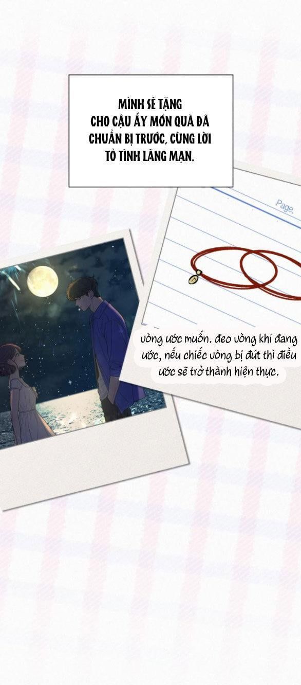 đọc truyện Tình Yêu Trong Sáng Chương 85.2 ảnh 53 tại Thiên Thai Truyện