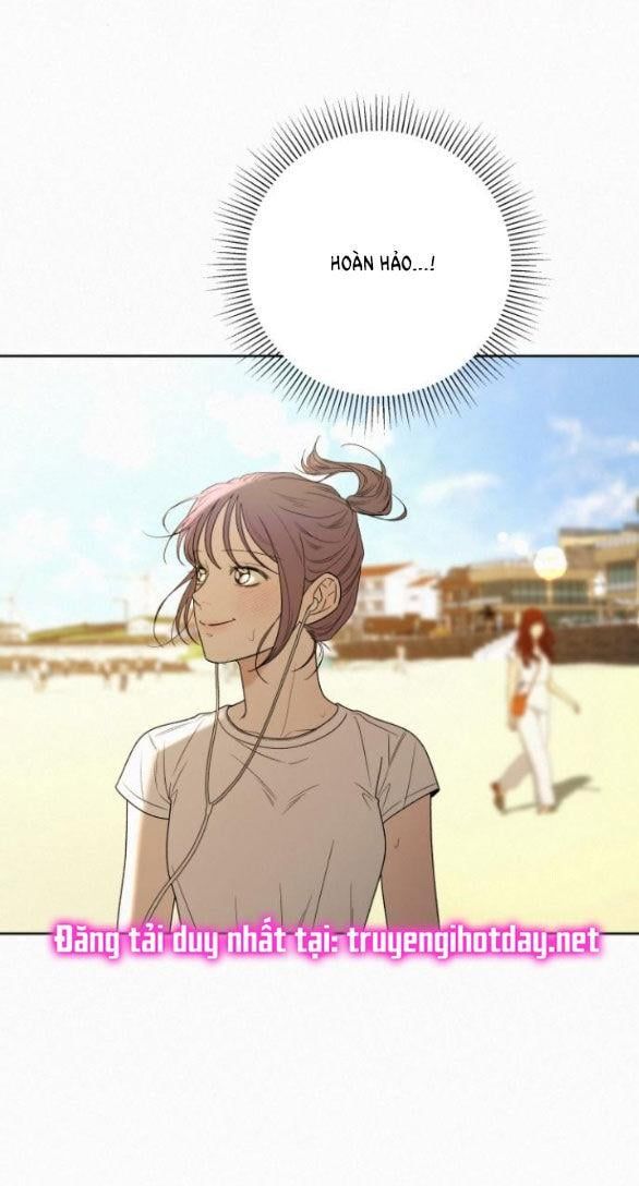 đọc truyện Tình Yêu Trong Sáng Chương 85.2 ảnh 54 tại Thiên Thai Truyện