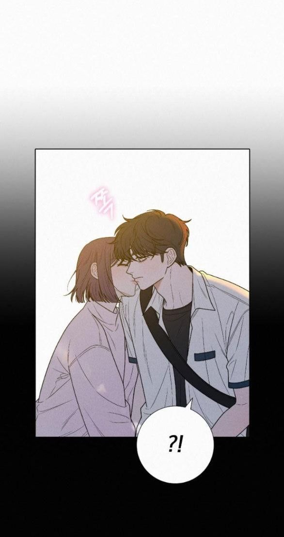 đọc truyện Tình Yêu Trong Sáng Chương 85.2 ảnh 55 tại Thiên Thai Truyện