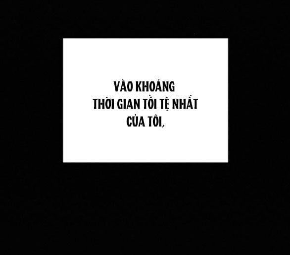 đọc truyện Tình Yêu Trong Sáng Chương 85.2 ảnh 56 tại Thiên Thai Truyện