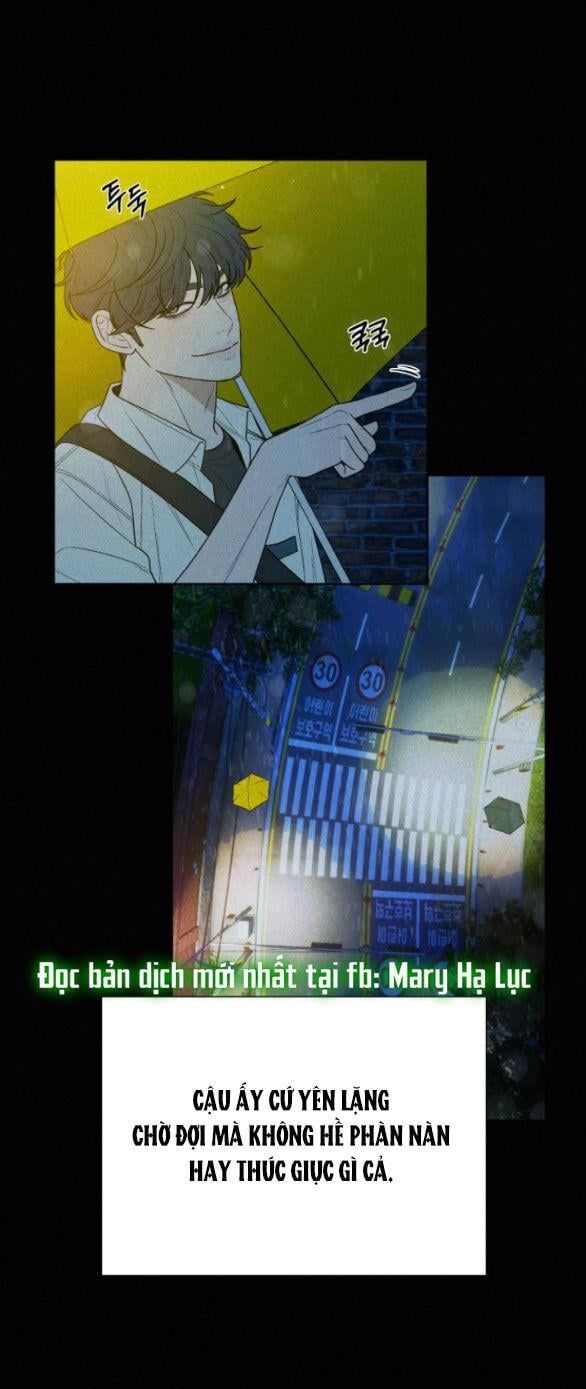 đọc truyện Tình Yêu Trong Sáng Chương 85.2 ảnh 60 tại Thiên Thai Truyện