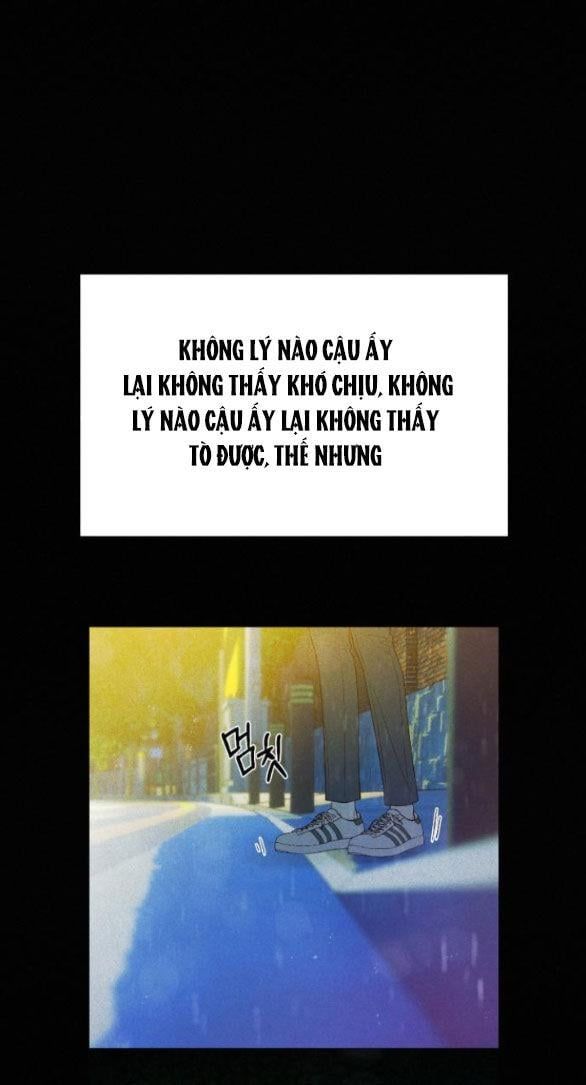 đọc truyện Tình Yêu Trong Sáng Chương 85.2 ảnh 61 tại Thiên Thai Truyện