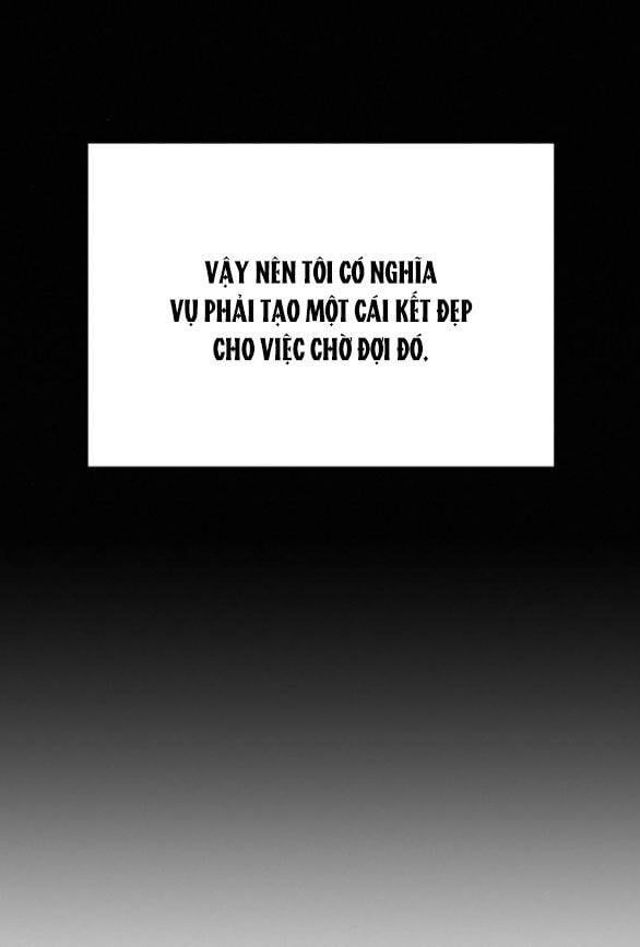 đọc truyện Tình Yêu Trong Sáng Chương 85.2 ảnh 64 tại Thiên Thai Truyện