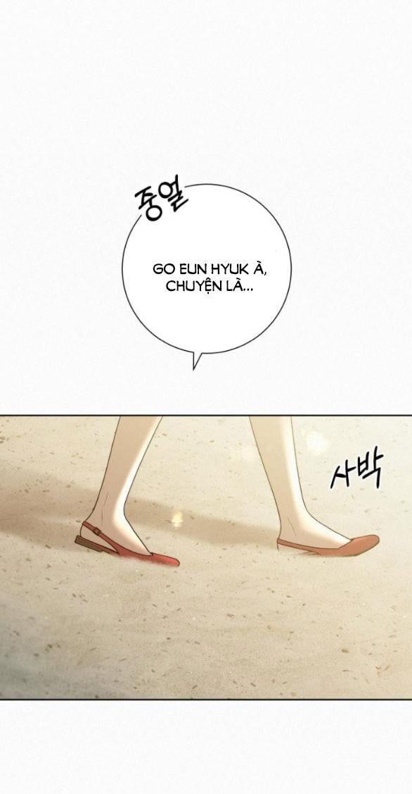 đọc truyện Tình Yêu Trong Sáng Chương 85.2 ảnh 66 tại Thiên Thai Truyện