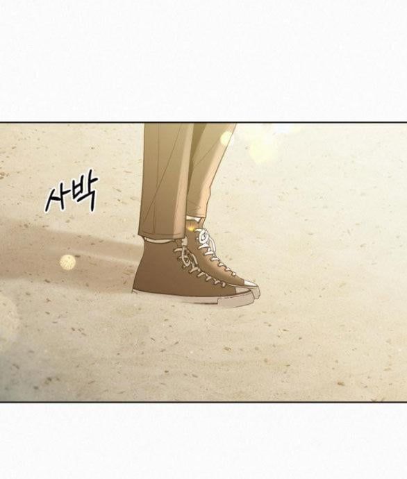 đọc truyện Tình Yêu Trong Sáng Chương 85.2 ảnh 68 tại Thiên Thai Truyện