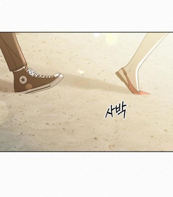 đọc truyện Tình Yêu Trong Sáng Chương 85.2 ảnh 69 tại Thiên Thai Truyện