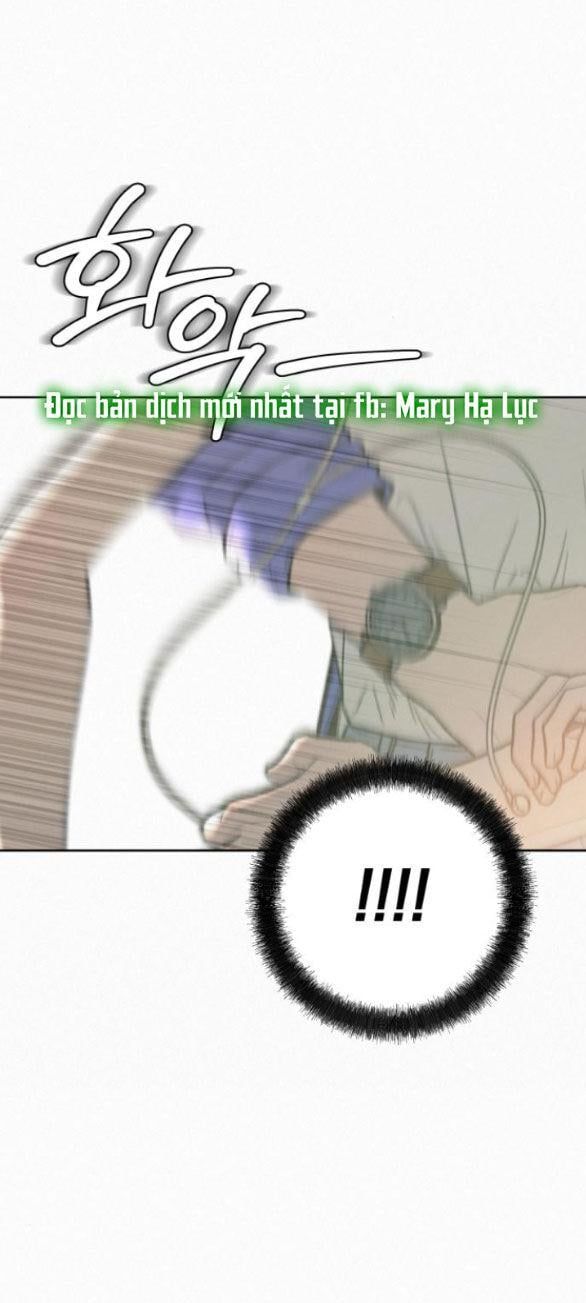 đọc truyện Tình Yêu Trong Sáng Chương 85.2 ảnh 70 tại Thiên Thai Truyện