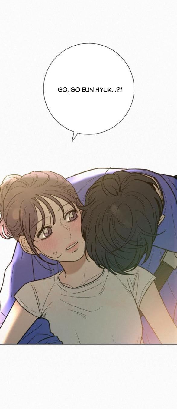 đọc truyện Tình Yêu Trong Sáng Chương 85.2 ảnh 72 tại Thiên Thai Truyện