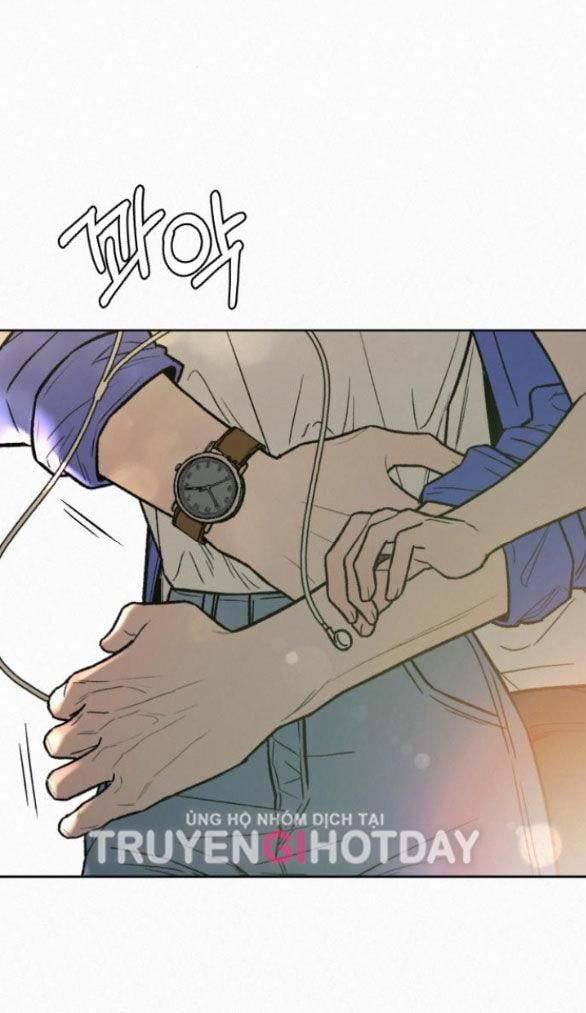 đọc truyện Tình Yêu Trong Sáng Chương 85.2 ảnh 73 tại Thiên Thai Truyện