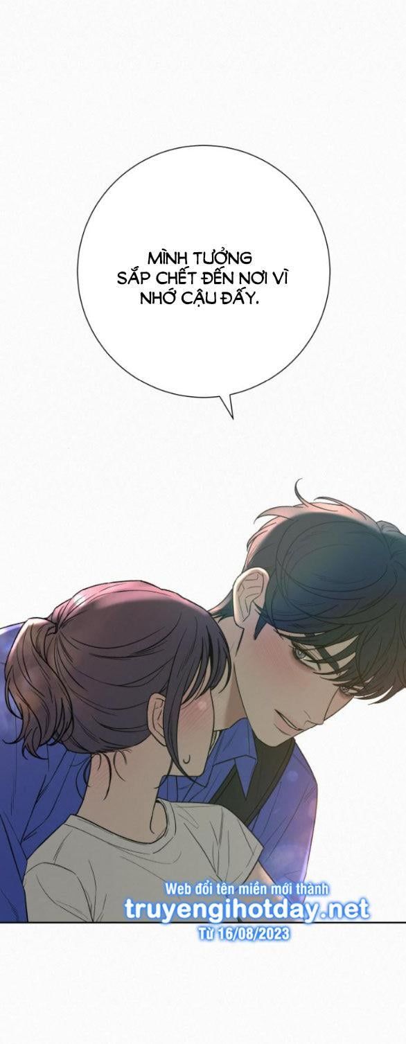 đọc truyện Tình Yêu Trong Sáng Chương 85.2 ảnh 74 tại Thiên Thai Truyện