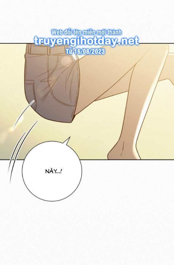 đọc truyện Tình Yêu Trong Sáng Chương 85.2 ảnh 11 tại Thiên Thai Truyện