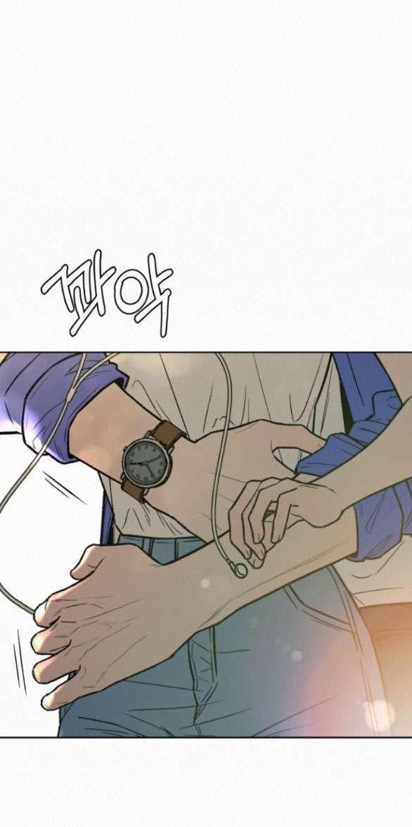 đọc truyện Tình Yêu Trong Sáng Chương 86.1 ảnh 3 tại Thiên Thai Truyện