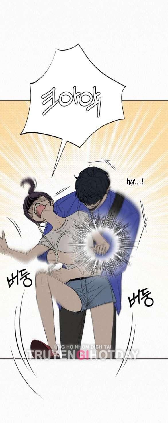 đọc truyện Tình Yêu Trong Sáng Chương 86.1 ảnh 13 tại Thiên Thai Truyện