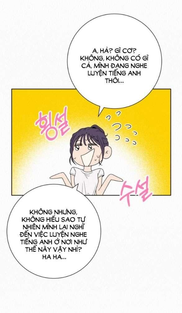 đọc truyện Tình Yêu Trong Sáng Chương 86.1 ảnh 18 tại Thiên Thai Truyện