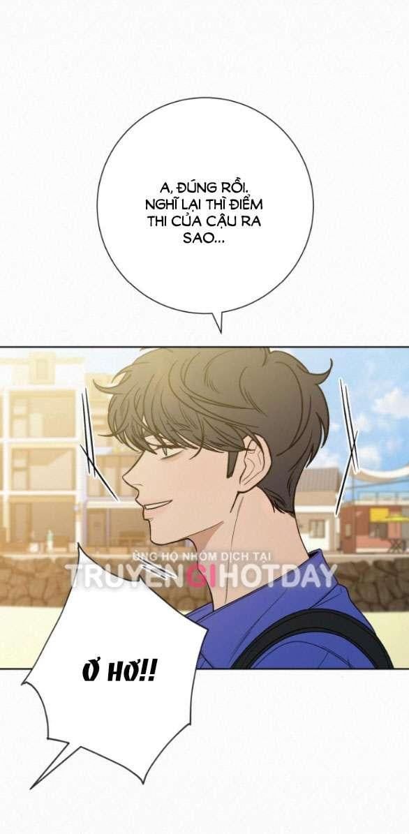 đọc truyện Tình Yêu Trong Sáng Chương 86.1 ảnh 21 tại Thiên Thai Truyện