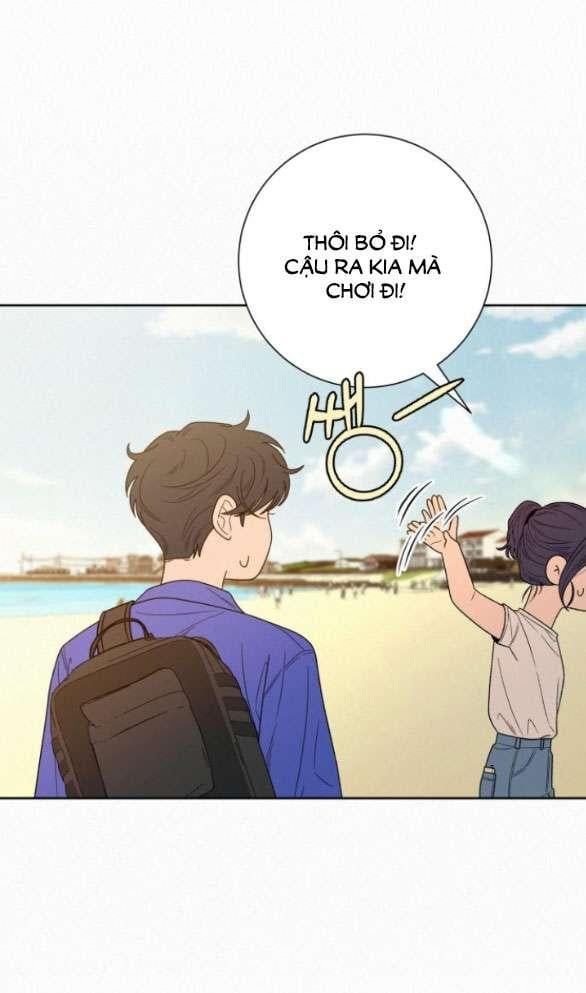 đọc truyện Tình Yêu Trong Sáng Chương 86.1 ảnh 24 tại Thiên Thai Truyện