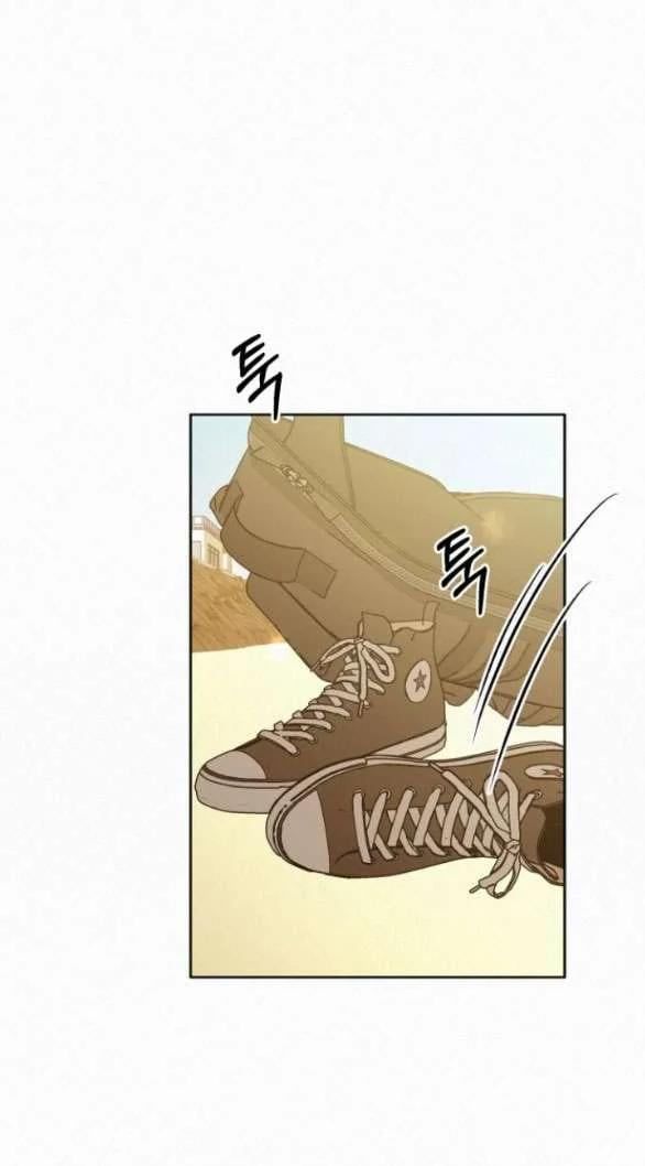 đọc truyện Tình Yêu Trong Sáng Chương 86.1 ảnh 26 tại Thiên Thai Truyện