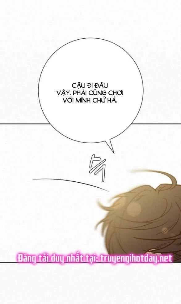 đọc truyện Tình Yêu Trong Sáng Chương 86.1 ảnh 27 tại Thiên Thai Truyện