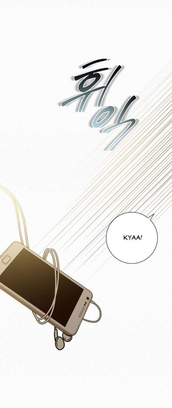 đọc truyện Tình Yêu Trong Sáng Chương 86.1 ảnh 28 tại Thiên Thai Truyện