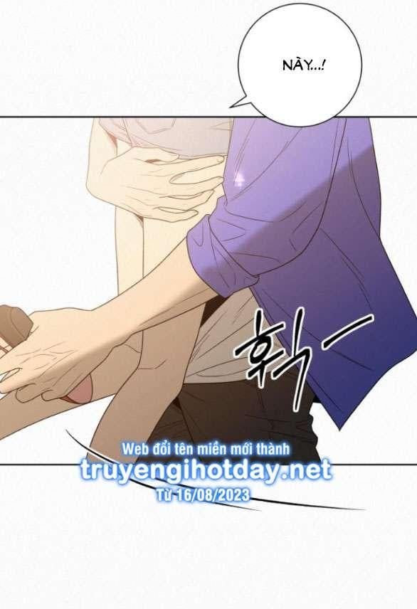 đọc truyện Tình Yêu Trong Sáng Chương 86.1 ảnh 31 tại Thiên Thai Truyện