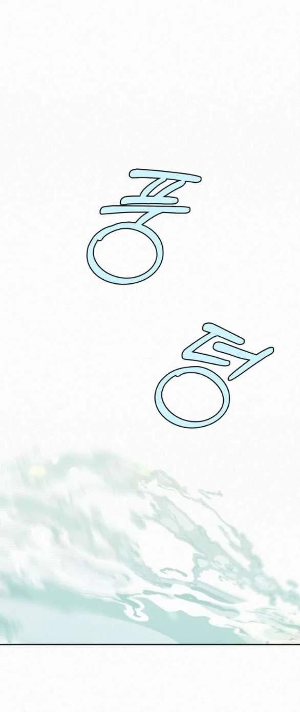 đọc truyện Tình Yêu Trong Sáng Chương 86.1 ảnh 34 tại Thiên Thai Truyện