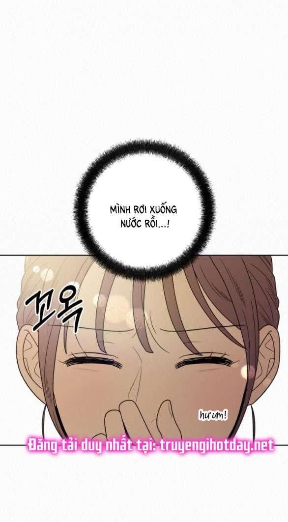 đọc truyện Tình Yêu Trong Sáng Chương 86.1 ảnh 35 tại Thiên Thai Truyện