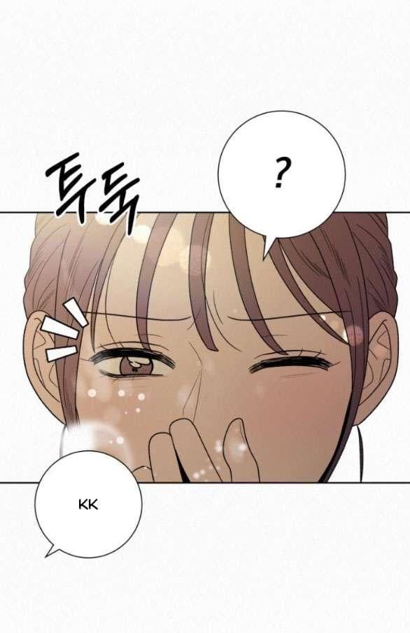 đọc truyện Tình Yêu Trong Sáng Chương 86.1 ảnh 36 tại Thiên Thai Truyện