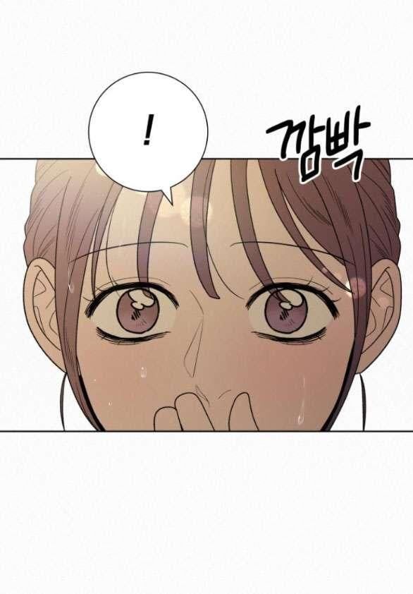 đọc truyện Tình Yêu Trong Sáng Chương 86.1 ảnh 37 tại Thiên Thai Truyện