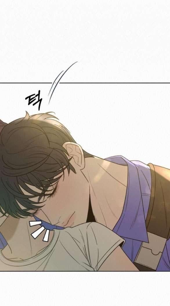 đọc truyện Tình Yêu Trong Sáng Chương 86.1 ảnh 9 tại Thiên Thai Truyện