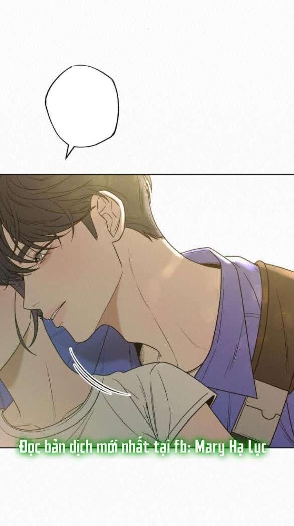 đọc truyện Tình Yêu Trong Sáng Chương 86.1 ảnh 10 tại Thiên Thai Truyện