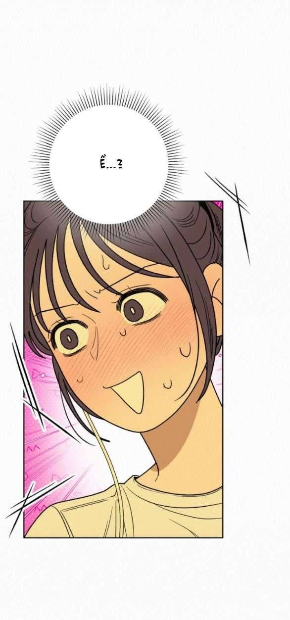 đọc truyện Tình Yêu Trong Sáng Chương 86.1 ảnh 11 tại Thiên Thai Truyện