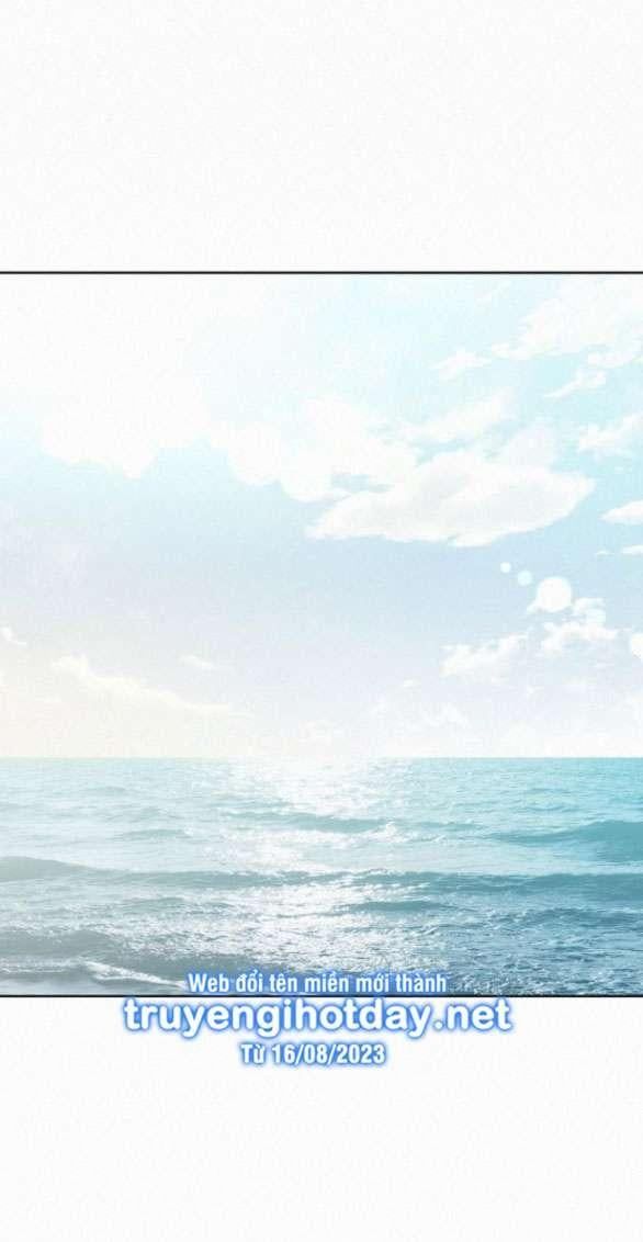 đọc truyện Tình Yêu Trong Sáng Chương 86.2 ảnh 3 tại Thiên Thai Truyện