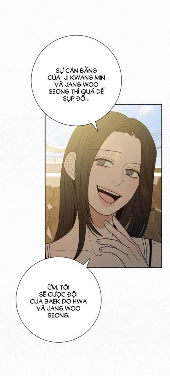 đọc truyện Tình Yêu Trong Sáng Chương 86.2 ảnh 13 tại Thiên Thai Truyện