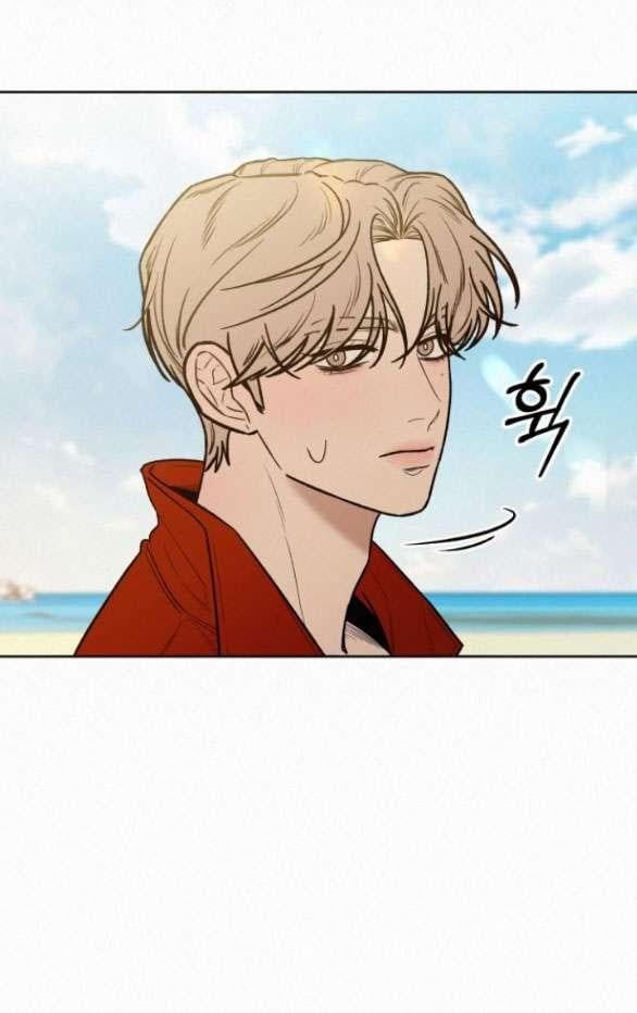 đọc truyện Tình Yêu Trong Sáng Chương 86.2 ảnh 17 tại Thiên Thai Truyện